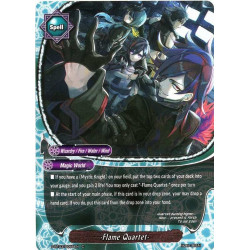 buddyfight-tcg-card-s-bt03-0055en-c-flame-quartet-true-awakening-of-deities