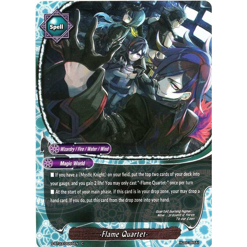 buddyfight-tcg-card-s-bt03-0055en-c-flame-quartet-true-awakening-of-deities