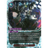 buddyfight-tcg-card-s-bt03-0055en-c-flame-quartet-true-awakening-of-deities