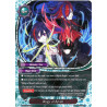 buddyfight-tcg-card-s-bt03-0057en-c-wings-of-revolt-true-awakening-of-deities