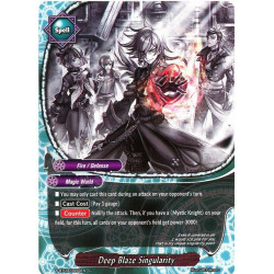 buddyfight-tcg-card-s-bt03-0058en-c-deep-blaze-singularity-true-awakening-of-deities
