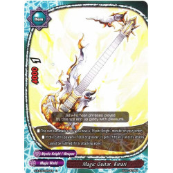 buddyfight-tcg-card-s-bt03-0059en-c-magic-guitar-kinari-true-awakening-of-deities