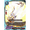 buddyfight-tcg-card-s-bt03-0059en-c-magic-guitar-kinari-true-awakening-of-deities
