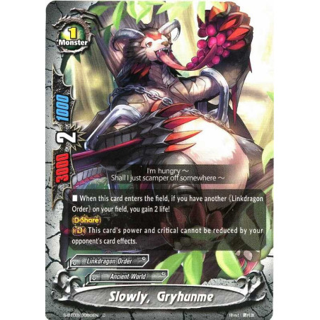 buddyfight-tcg-card-s-bt03-0060en-c-slowly-gryhunme-true-awakening-of-deities