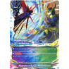 buddyfight-tcg-card-s-bt03-0063en-c-astroformation-astellasion-true-awakening-of-deities
