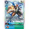 Digimon_TCG_BT12-028_Paildramon_Rare_Across_Time_Card_Game