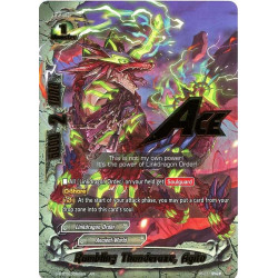 buddyfight-tcg-card-s-bt03-0066en-ar-rumbling-thunderaxe-agito-true-awakening-of-deities