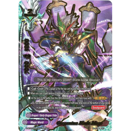 buddyfight-tcg-card-s-bt03-0067en-secret-gargantua-blade-mage-true-awakening-of-deities