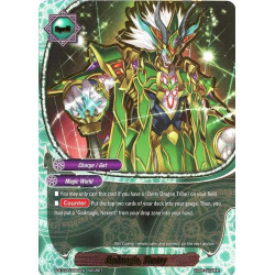 buddyfight-tcg-card-s-bt03-0068en-secret-godmagic-firstry-true-awakening-of-deities