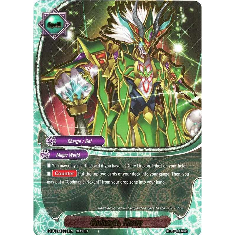 buddyfight-tcg-card-s-bt03-0068en-secret-godmagic-firstry-true-awakening-of-deities