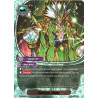 buddyfight-tcg-card-s-bt03-0068en-secret-godmagic-firstry-true-awakening-of-deities