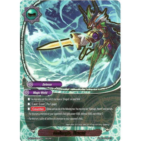 buddyfight-tcg-card-s-bt03-0069en-secret-godmagic-nexent-true-awakening-of-deities