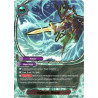 buddyfight-tcg-card-s-bt03-0069en-secret-godmagic-nexent-true-awakening-of-deities