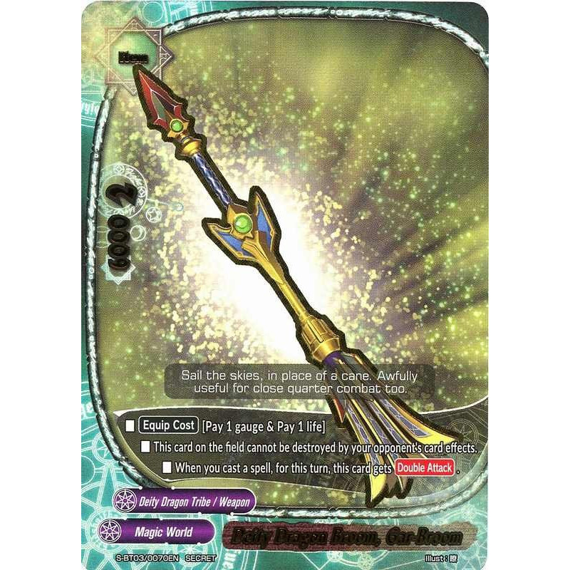 buddyfight-tcg-card-s-bt03-0070en-secret-deity-dragon-broom-gar-broom-true-awakening-of-deities