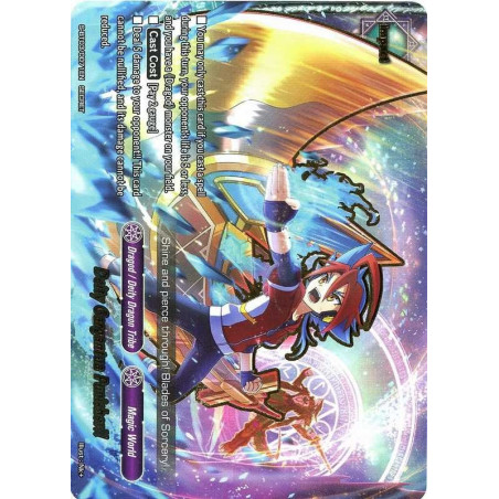 buddyfight-tcg-card-s-bt03-0071en-secret-deity-gargantua-punisher-magic-world-true-awakening-of-deities