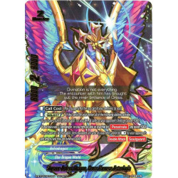 buddyfight-tcg-card-s-bt03-0072en-secret-skyseer-ardent-dragon-cross-farnese-astrologia-true-awakening-of-deities