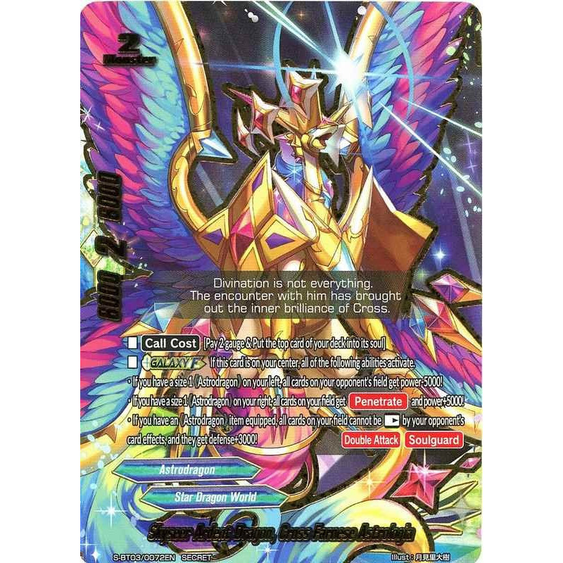 buddyfight-tcg-card-s-bt03-0072en-secret-skyseer-ardent-dragon-cross-farnese-astrologia-true-awakening-of-deities