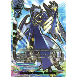 buddyfight-tcg-card-s-bt03-0073en-secret-seerfight-dragon-sultallion-true-awakening-of-deities