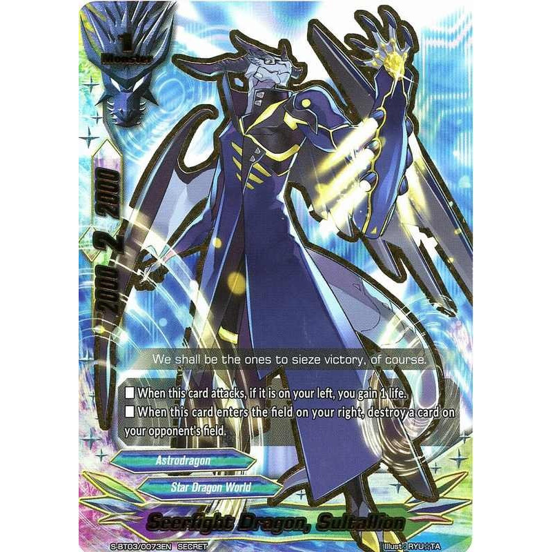 buddyfight-tcg-card-s-bt03-0073en-secret-seerfight-dragon-sultallion-true-awakening-of-deities