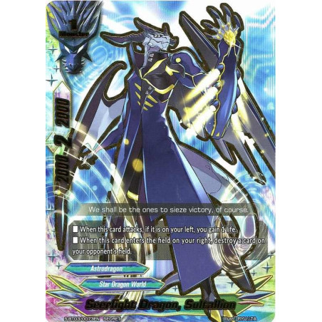 buddyfight-tcg-card-s-bt03-0073en-secret-seerfight-dragon-sultallion-true-awakening-of-deities