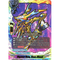 buddyfight-tcg-card-s-bt03-0074en-secret-skyseer-bow-kaus-alnasl-true-awakening-of-deities