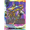 buddyfight-tcg-card-s-bt03-0074en-secret-skyseer-bow-kaus-alnasl-true-awakening-of-deities