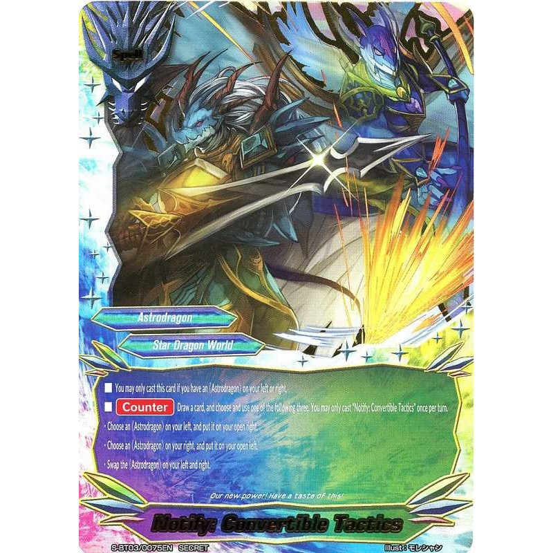 buddyfight-tcg-card-s-bt03-0075en-secret-notify-convertible-tactics-true-awakening-of-deities