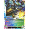 buddyfight-tcg-card-s-bt03-0075en-secret-notify-convertible-tactics-true-awakening-of-deities