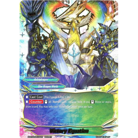 buddyfight-tcg-card-s-bt03-0076en-secret-victory-equation-true-awakening-of-deities