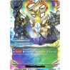 buddyfight-tcg-card-s-bt03-0076en-secret-victory-equation-true-awakening-of-deities