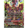 buddyfight-tcg-card-s-bt03-0077en-secret-rumbling-spiral-thunderaxe-emperor-agito-true-awakening-of-deities