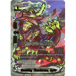 buddyfight-tcg-card-s-bt03-0078en-secret-rumbling-thunderaxe-agito-true-awakening-of-deities
