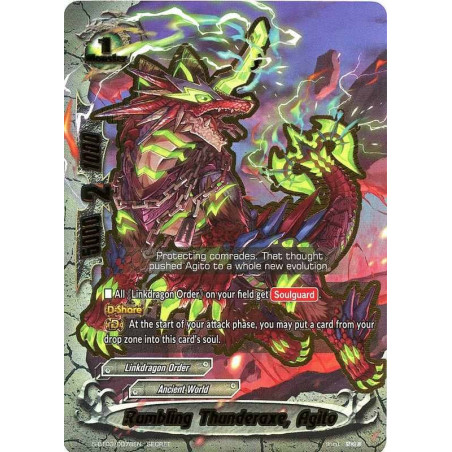 buddyfight-tcg-card-s-bt03-0078en-secret-rumbling-thunderaxe-agito-true-awakening-of-deities