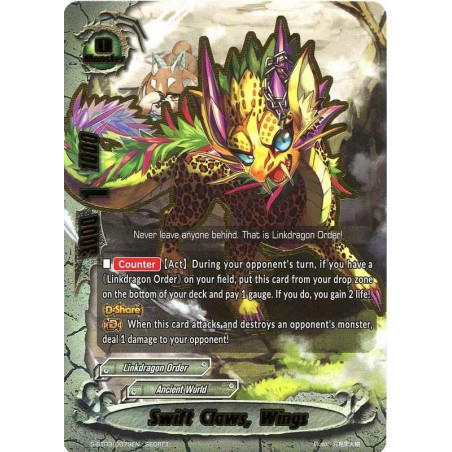 buddyfight-tcg-card-s-bt03-0079en-secret-swift-claws-wings-true-awakening-of-deities