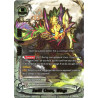 buddyfight-tcg-card-s-bt03-0079en-secret-swift-claws-wings-true-awakening-of-deities