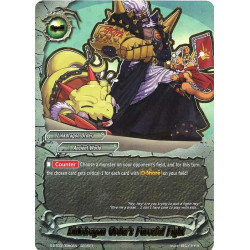 buddyfight-tcg-card-s-bt03-0080en-secret-linkdragon-order-s-forceful-fight-true-awakening-of-deities