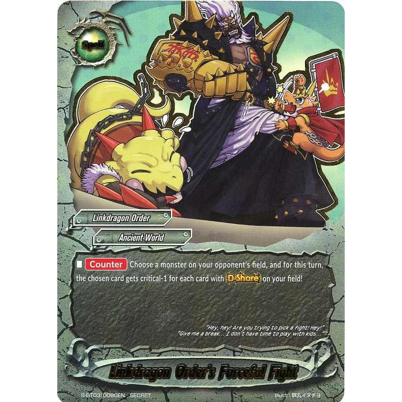 buddyfight-tcg-card-s-bt03-0080en-secret-linkdragon-order-s-forceful-fight-true-awakening-of-deities