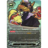 buddyfight-tcg-card-s-bt03-0080en-secret-linkdragon-order-s-forceful-fight-true-awakening-of-deities
