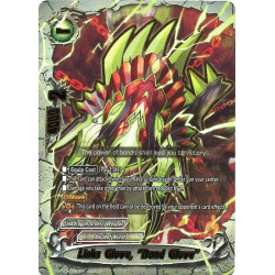 buddyfight-tcg-card-s-bt03-0081en-secret-links-glove-bond-glove-true-awakening-of-deities