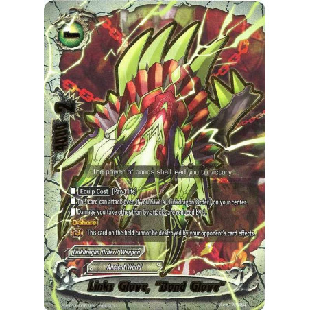 buddyfight-tcg-card-s-bt03-0081en-secret-links-glove-bond-glove-true-awakening-of-deities
