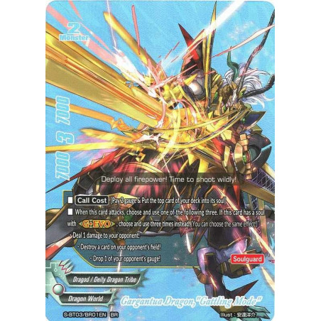 buddyfight-tcg-card-s-bt03-br01en-br-gargantua-dragon-gattling-mode-true-awakening-of-deities