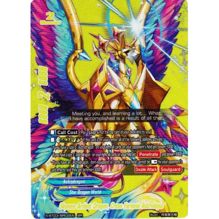 buddyfight-tcg-card-s-bt03-br02en-br-skyseer-ardent-dragon-cross-farnese-astrologia-true-awakening-of-deities