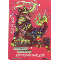 buddyfight-tcg-card-s-bt03-br03en-br-rumbling-thunderaxe-agito-true-awakening-of-deities