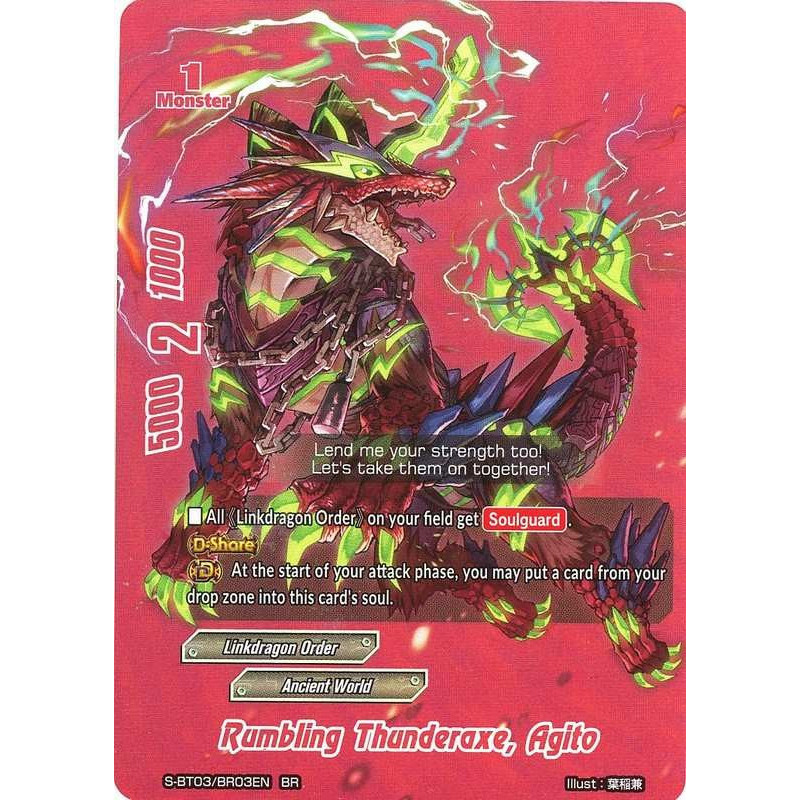 buddyfight-tcg-card-s-bt03-br03en-br-rumbling-thunderaxe-agito-true-awakening-of-deities