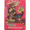 buddyfight-tcg-card-s-bt03-br03en-br-rumbling-thunderaxe-agito-true-awakening-of-deities