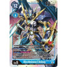 Digimon_TCG_BT12-029_UlforceVeedramon_(X_Antibody)_Super_Rare_Across_Time_Card_Game