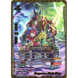 buddyfight-tcg-card-s-bt03-s001en-sp-gargantua-blade-mage-true-awakening-of-deities
