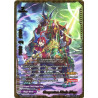 buddyfight-tcg-card-s-bt03-s001en-sp-gargantua-blade-mage-true-awakening-of-deities