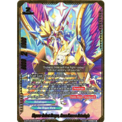 buddyfight-tcg-card-s-bt03-s002en-sp-skyseer-ardent-dragon-cross-farnese-astrologia-true-awakening-of-deities