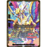 buddyfight-tcg-card-s-bt03-s002en-sp-skyseer-ardent-dragon-cross-farnese-astrologia-true-awakening-of-deities